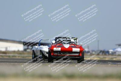 media/May-18-2025-VARA (Sun) [[43312b2602]]/Qualifying/Group 4/Sweeper turn/